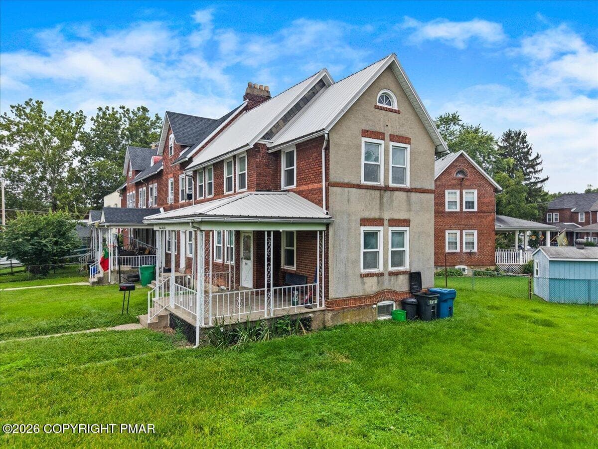 19-DJI_20260902093140_0330_D - 1165 Stefko Boulevard, Bethlehem, PA 18017, Bethlehem