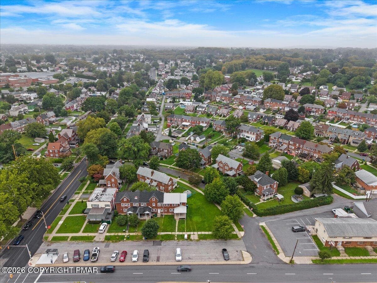 25-DJI_20260902093249_0342_D - 1165 Stefko Boulevard, Bethlehem, PA 18017, Bethlehem
