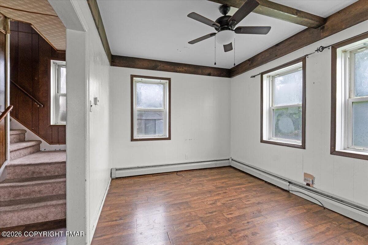 29-DSC07538 - 1165 Stefko Boulevard, Bethlehem, PA 18017, Bethlehem