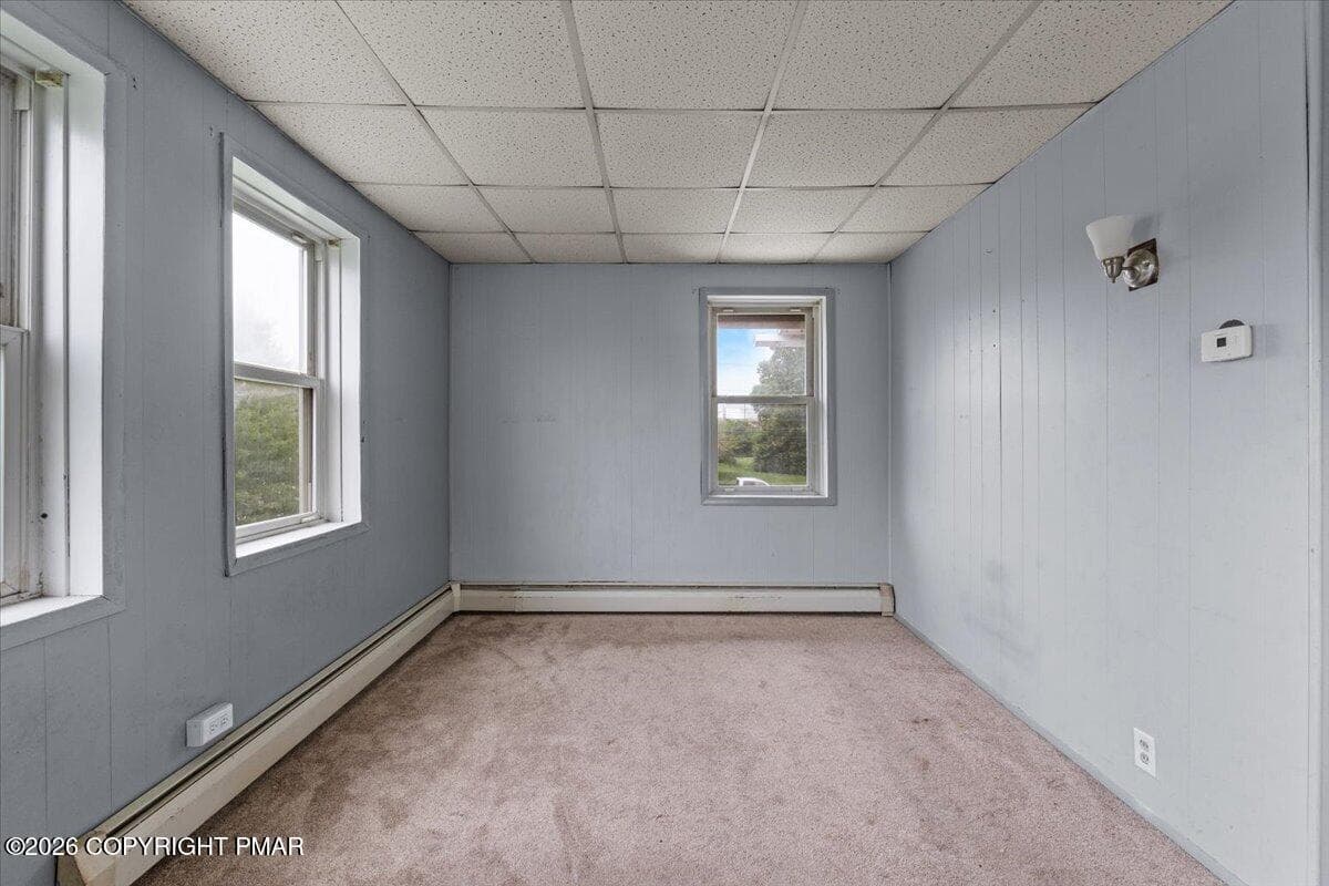 31-DSC07499 - 1165 Stefko Boulevard, Bethlehem, PA 18017, Bethlehem