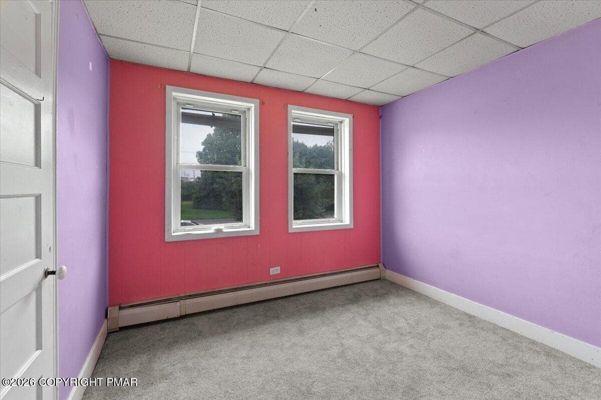 35-DSC07520 - 1165 Stefko Boulevard, Bethlehem, PA 18017, Bethlehem