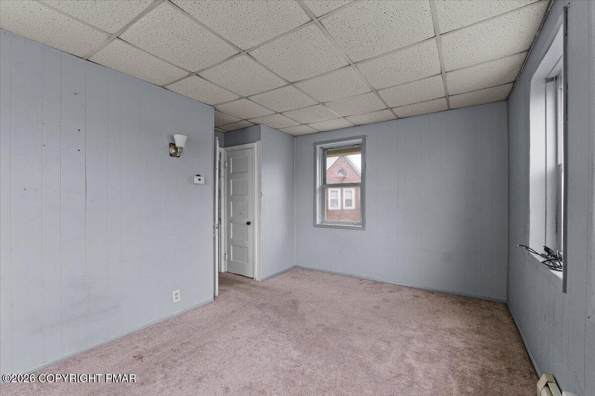 04-DSC07502 - 1165 Stefko Boulevard, Bethlehem, PA 18017, Bethlehem