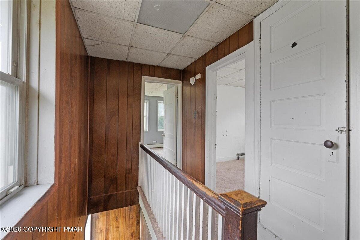 05-DSC07517 - 1165 Stefko Boulevard, Bethlehem, PA 18017, Bethlehem
