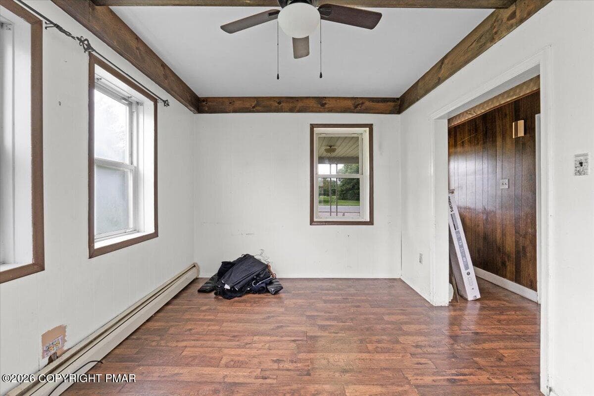 06-DSC07535 - 1165 Stefko Boulevard, Bethlehem, PA 18017, Bethlehem