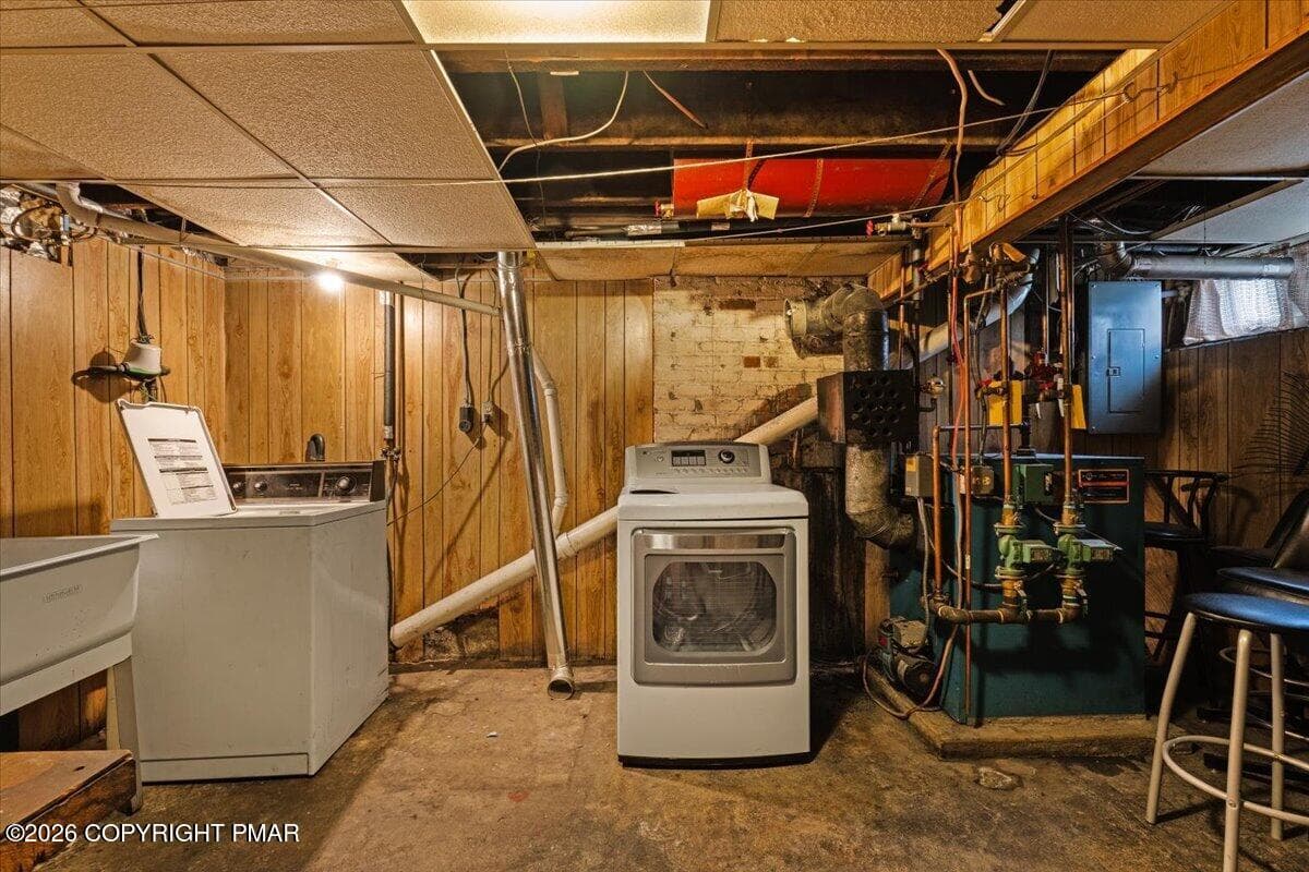 07-DSC07568 - 1165 Stefko Boulevard, Bethlehem, PA 18017, Bethlehem