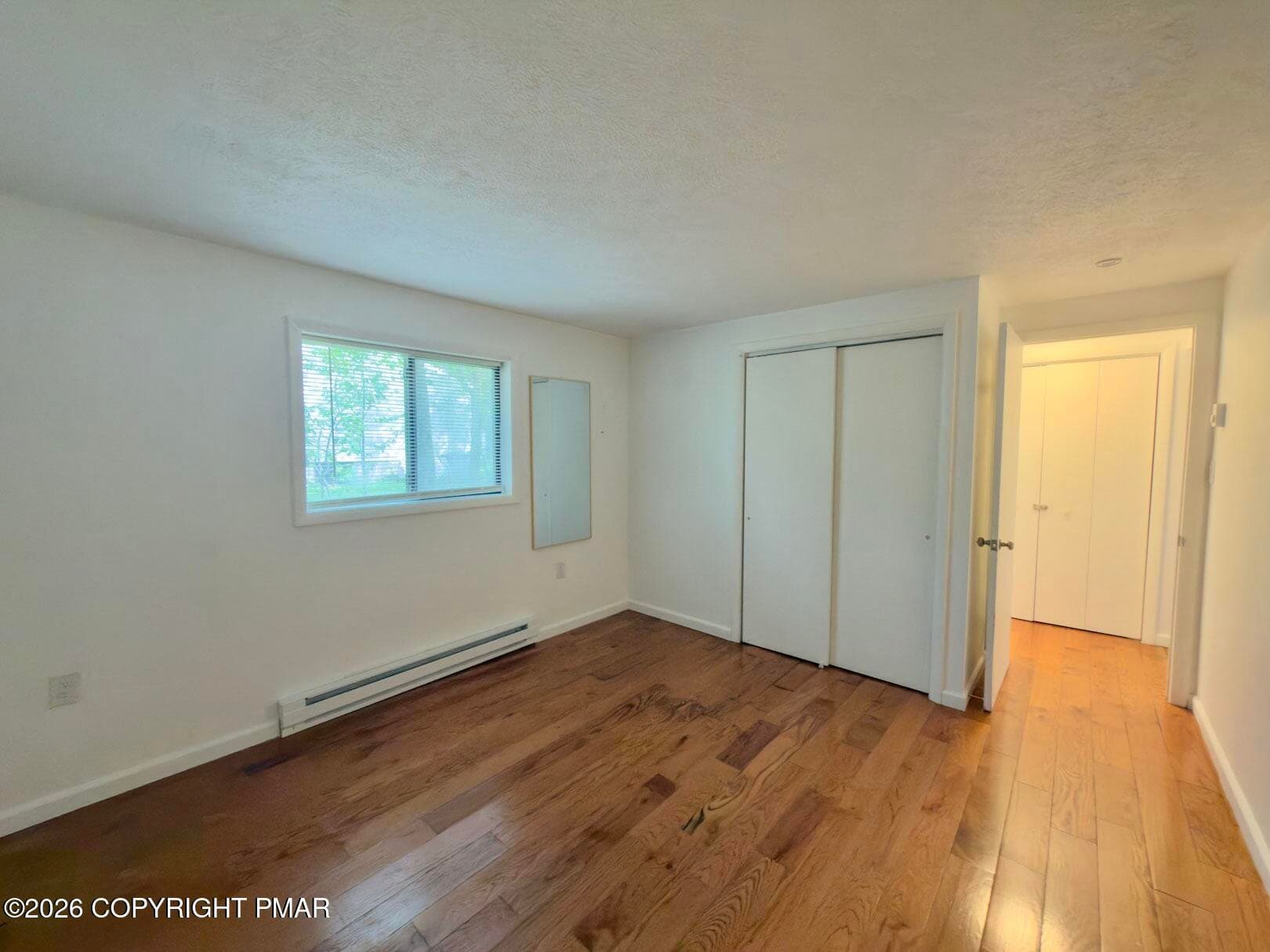 58B232A9-CE09-4584-B0E6-73B00A4F82DE - 9840 Deerwood Drive, Tobyhanna, PA 18466, Tobyhanna