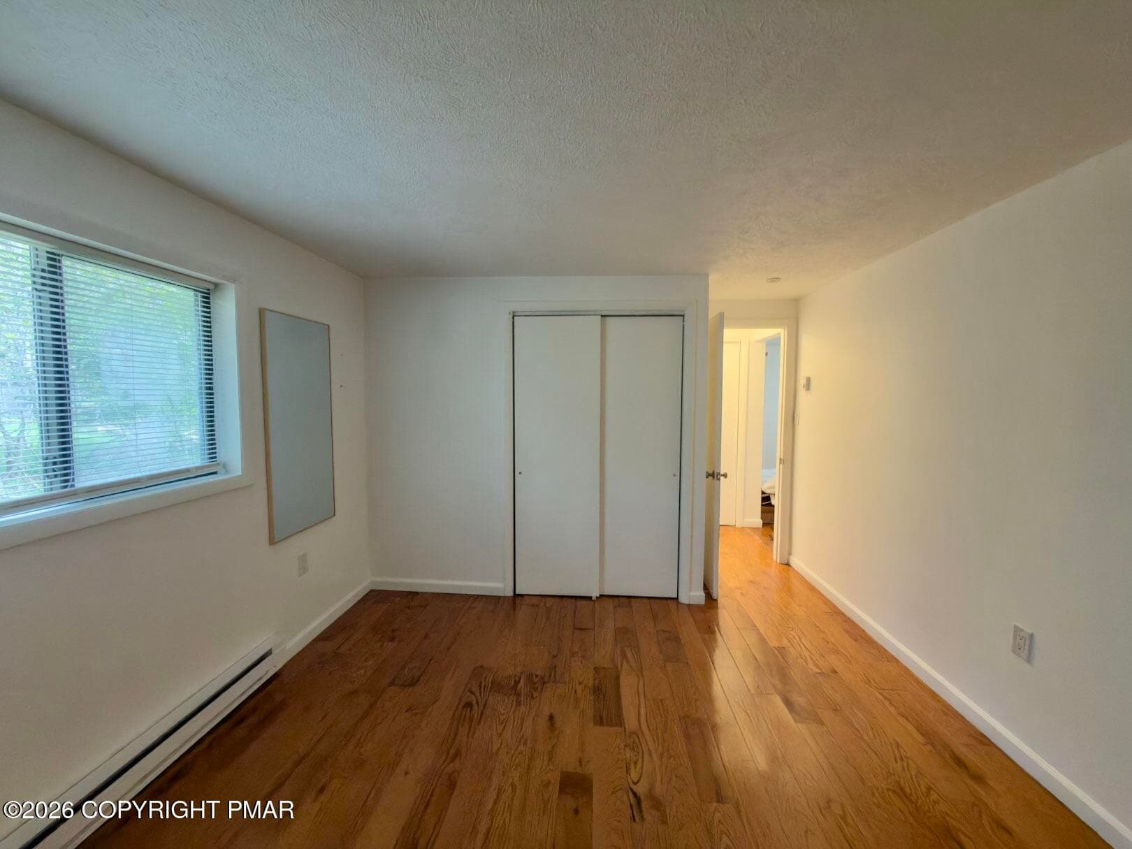 5DB423C4-A352-4874-B1AF-5611B8013F6F - 9840 Deerwood Drive, Tobyhanna, PA 18466, Tobyhanna