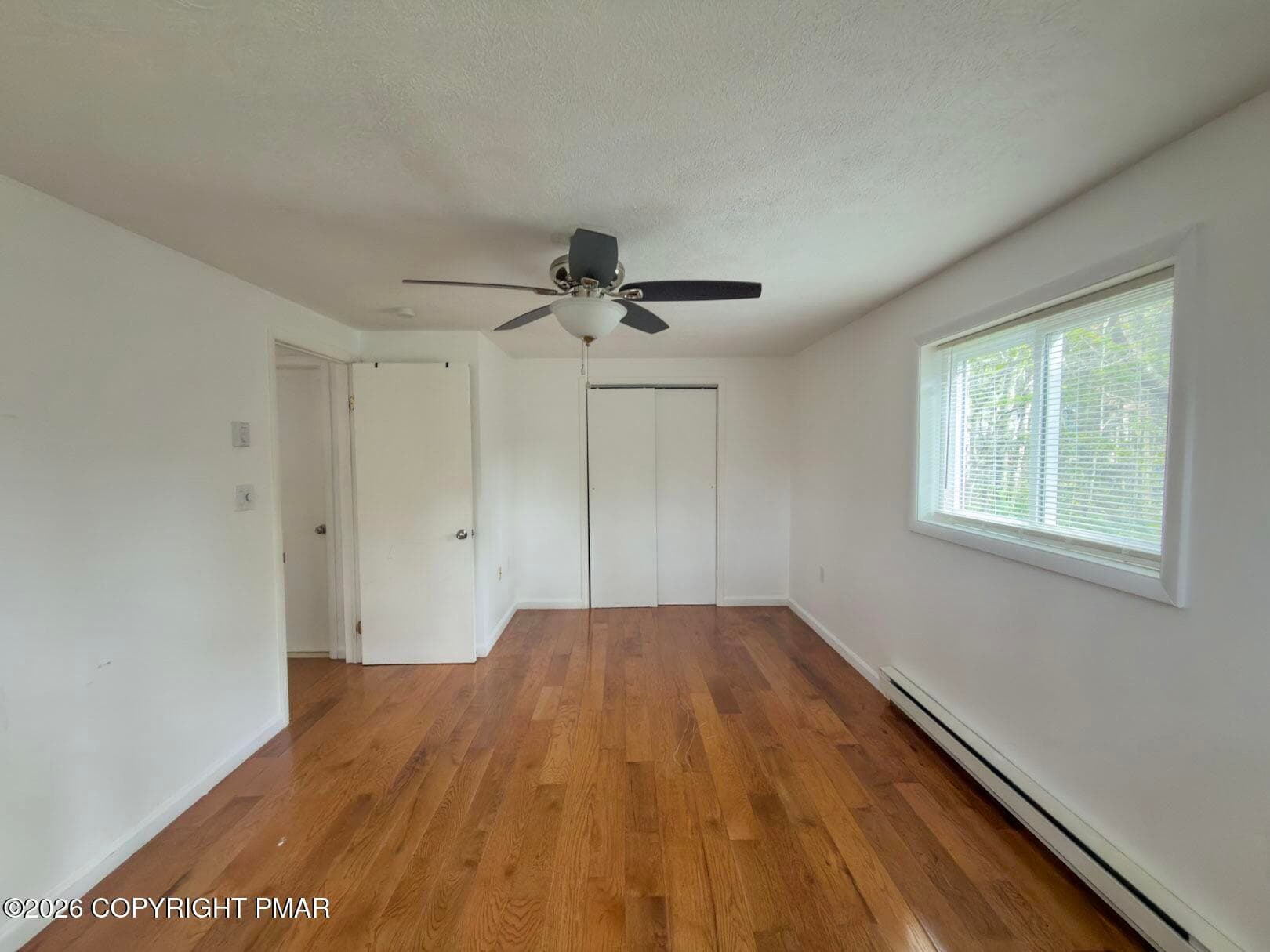 83A89051-3D78-49D7-B91D-32F7216F3794 - 9840 Deerwood Drive, Tobyhanna, PA 18466, Tobyhanna