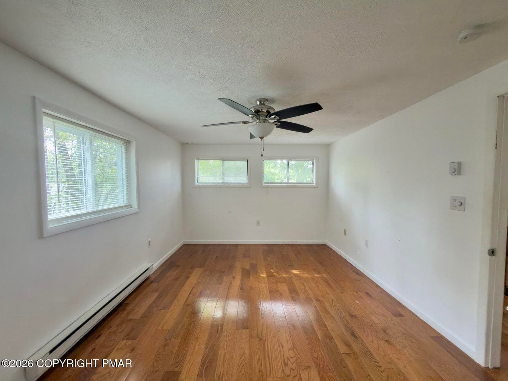 628F5ED5-B827-4FE1-AE8C-A451C1EFF78B - 9840 Deerwood Drive, Tobyhanna, PA 18466, Tobyhanna