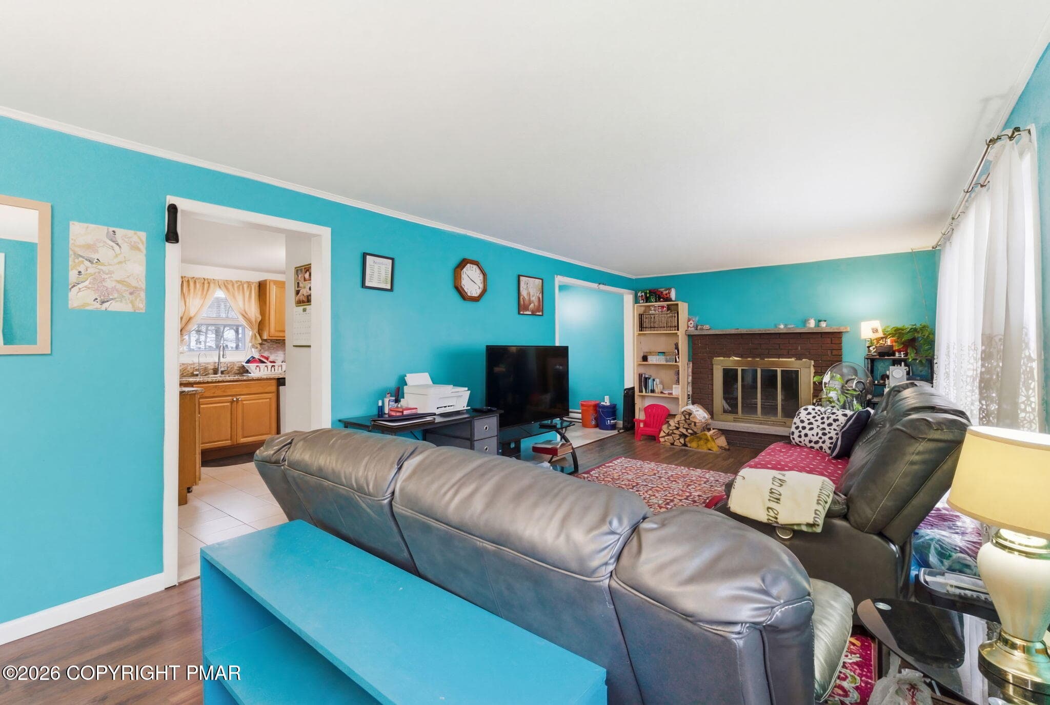7-web-or-mls-DSC06374_reedit_1579cd48-bc - 1847 Shadyside Drive, Tobyhanna, PA 18466, Tobyhanna