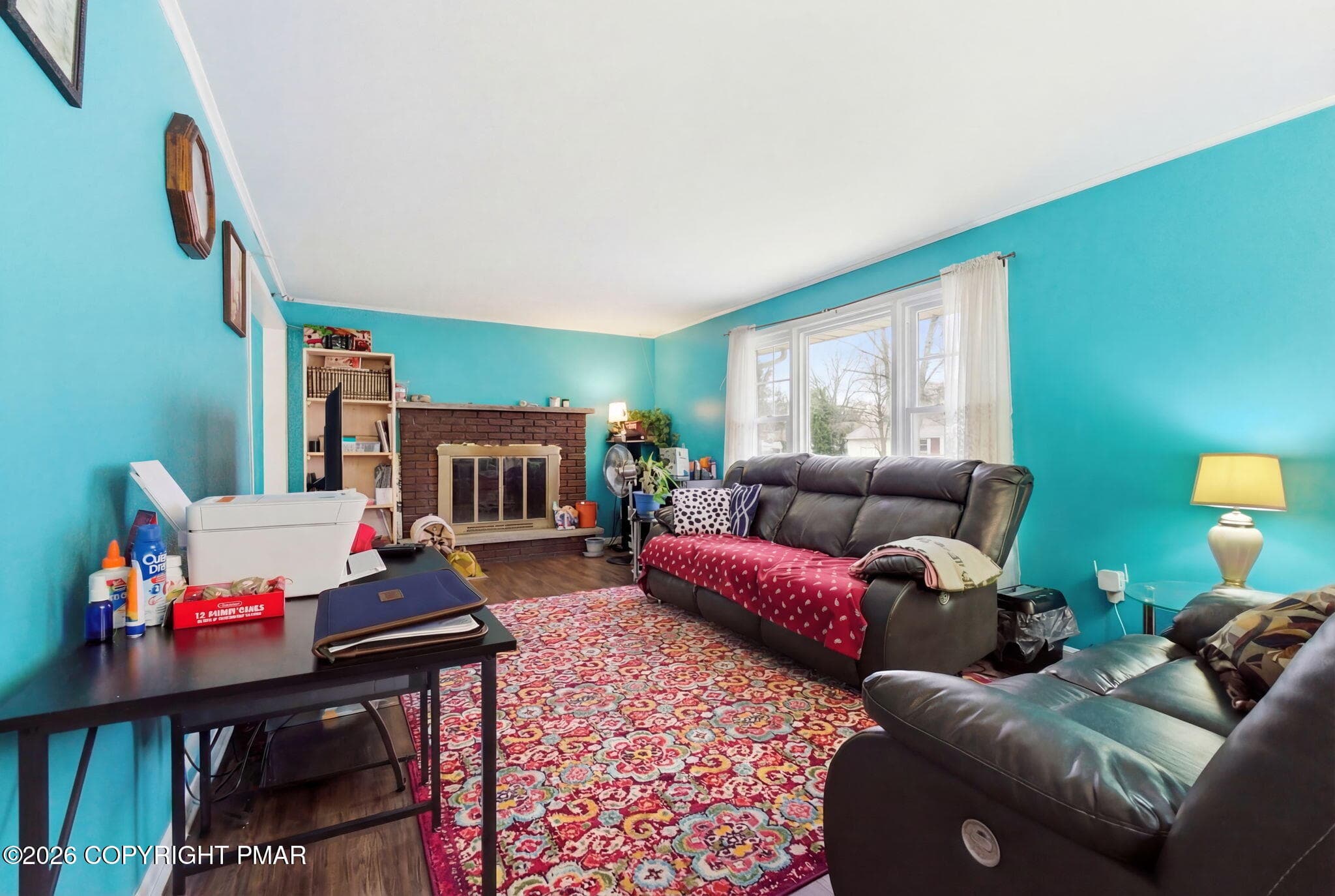 8-web-or-mls-DSC06371_reedit_1af1e313-f2 - 1847 Shadyside Drive, Tobyhanna, PA 18466, Tobyhanna