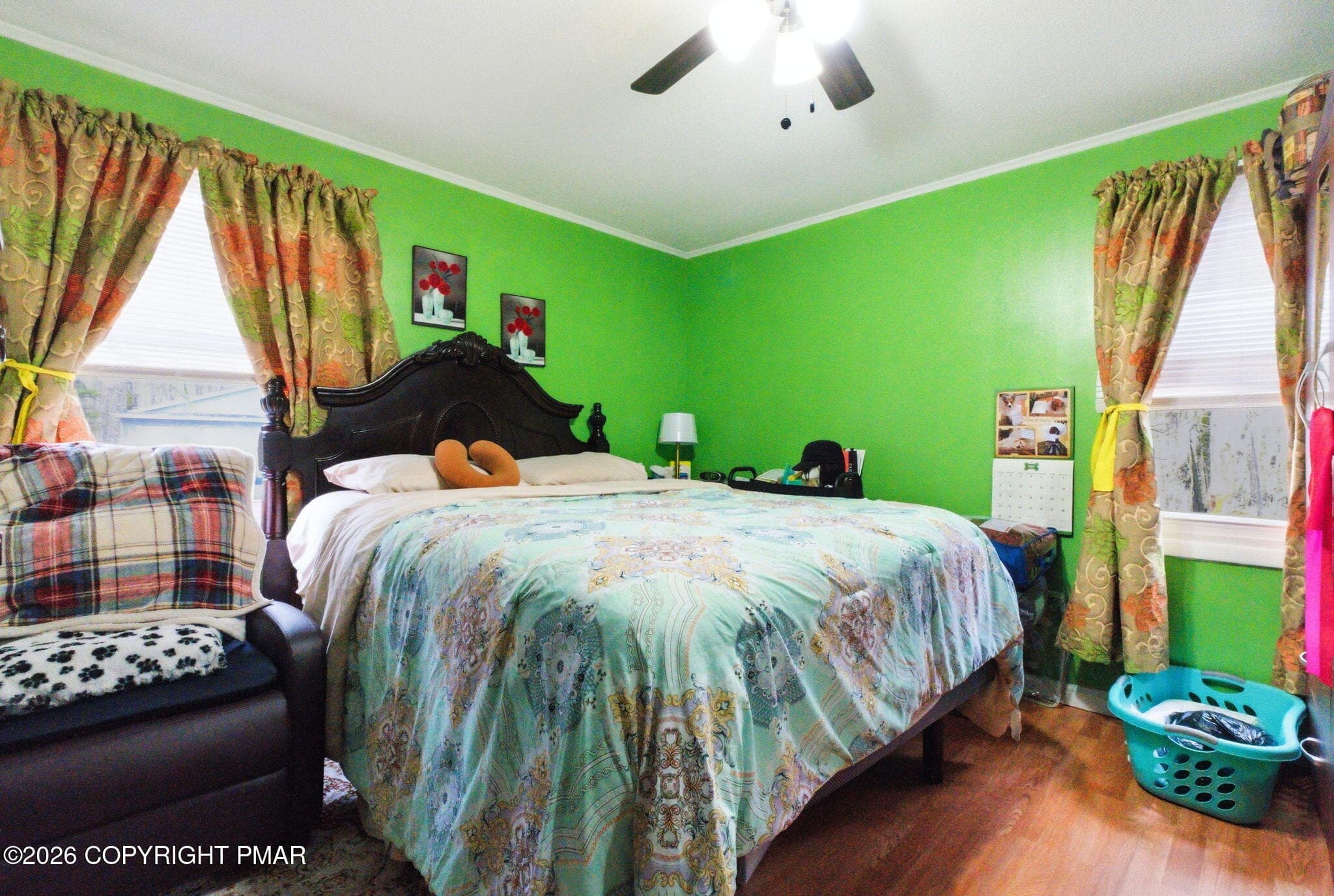 16-web-or-mls-DSC06408 - 1847 Shadyside Drive, Tobyhanna, PA 18466, Tobyhanna