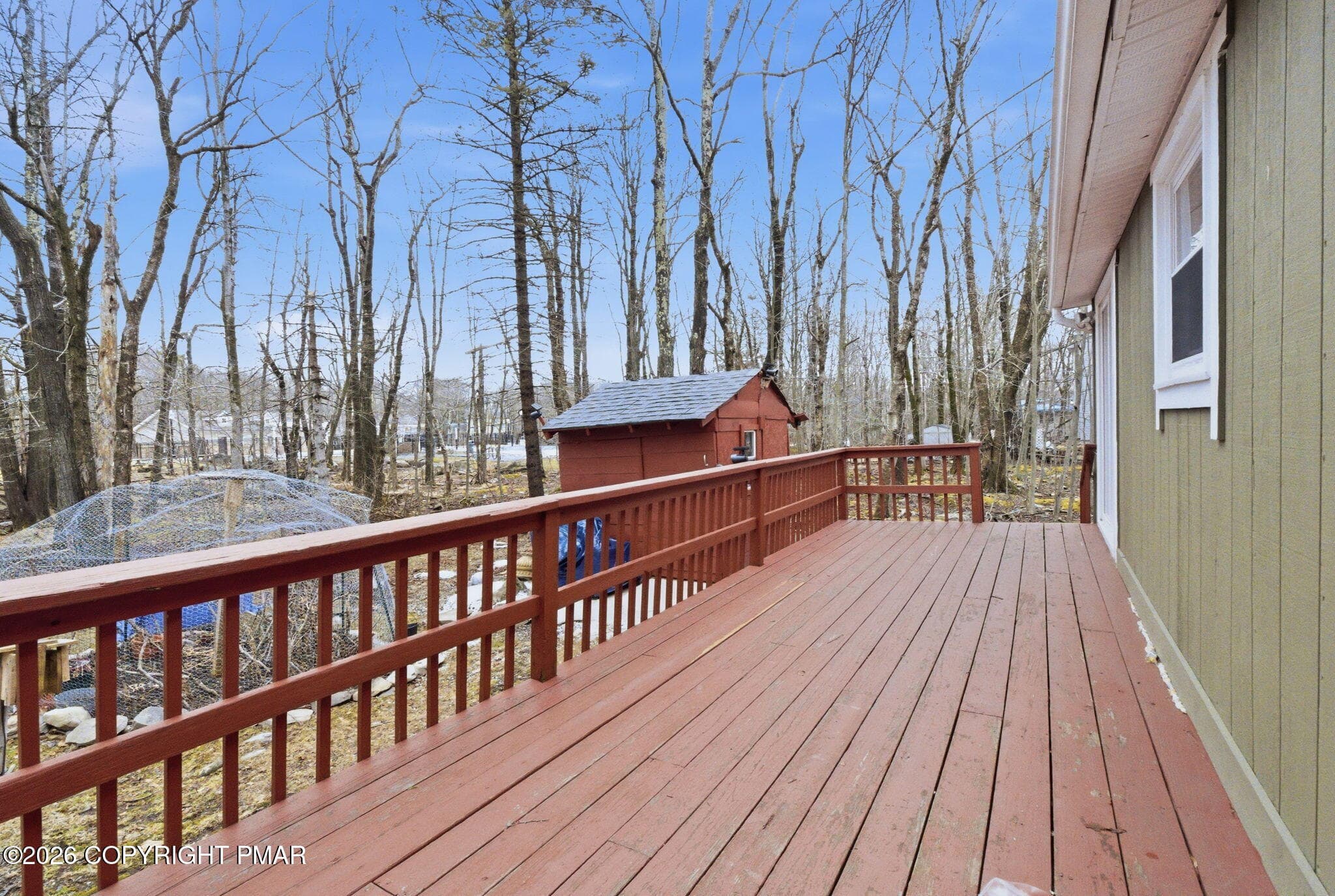 23-web-or-mls-DSC06419 - 1847 Shadyside Drive, Tobyhanna, PA 18466, Tobyhanna