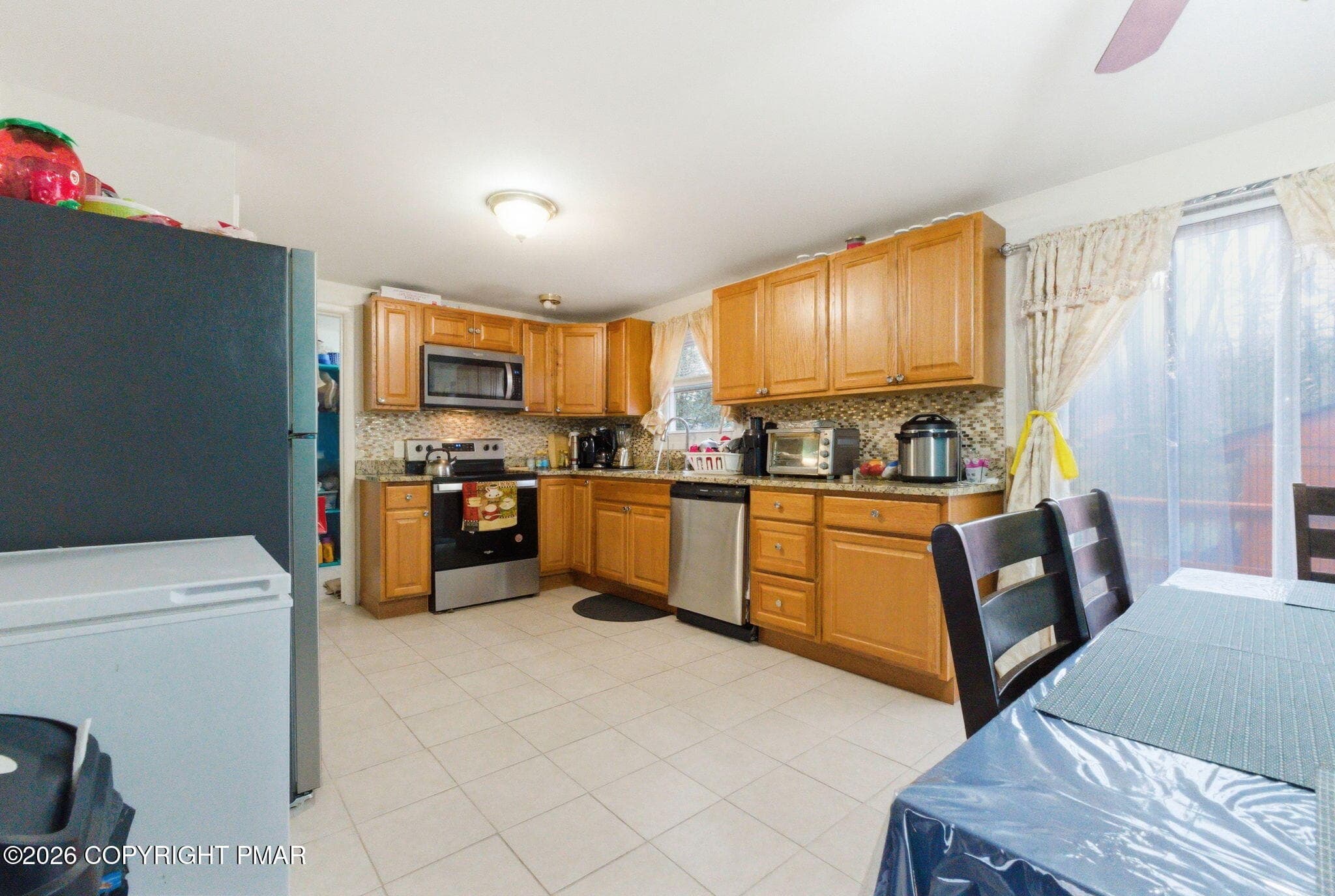 12-web-or-mls-DSC06359 - 1847 Shadyside Drive, Tobyhanna, PA 18466, Tobyhanna