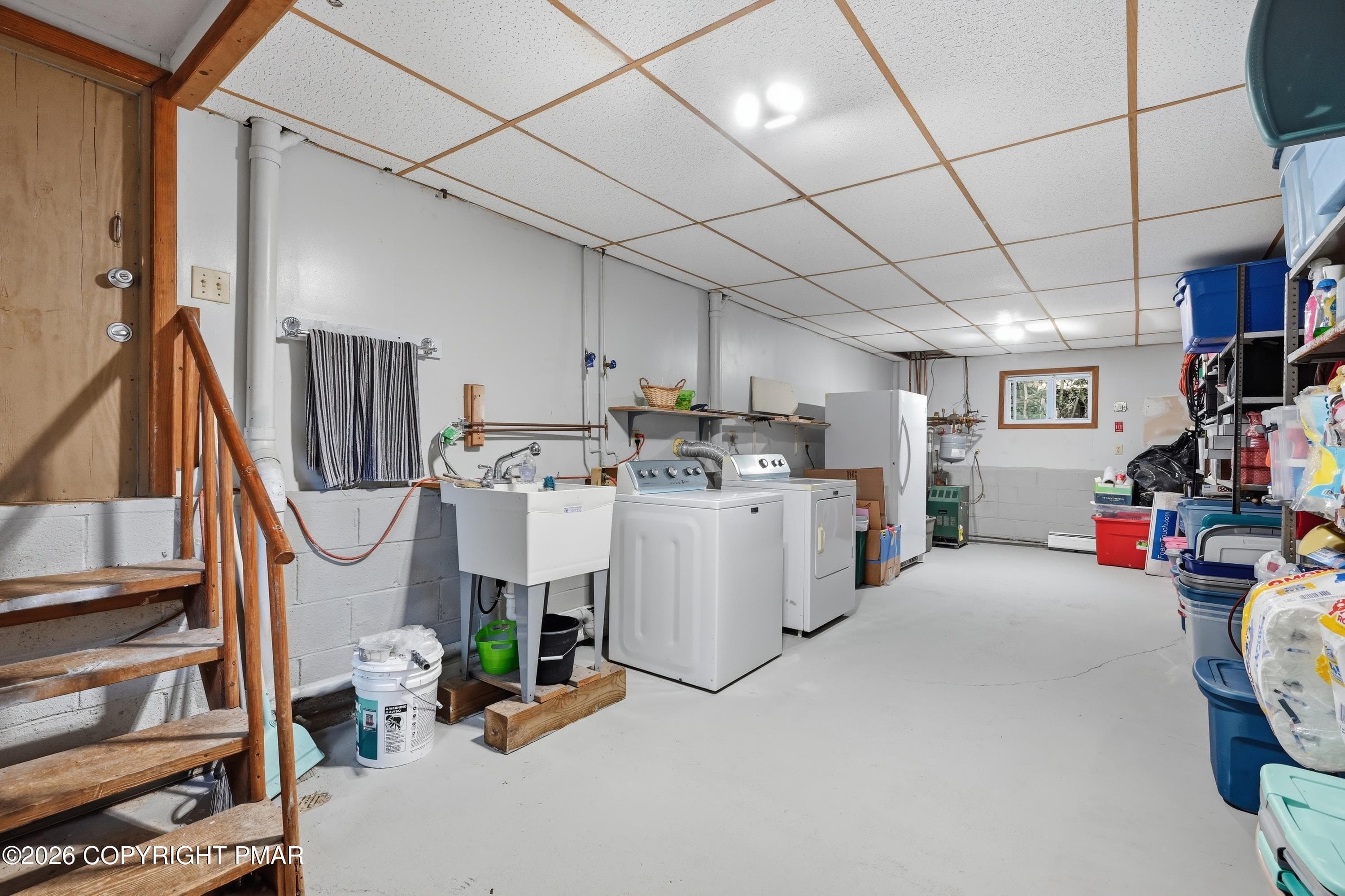 xa8gzdmwvg - 1063 Knollwood Drive, Tobyhanna, PA 18466, Tobyhanna