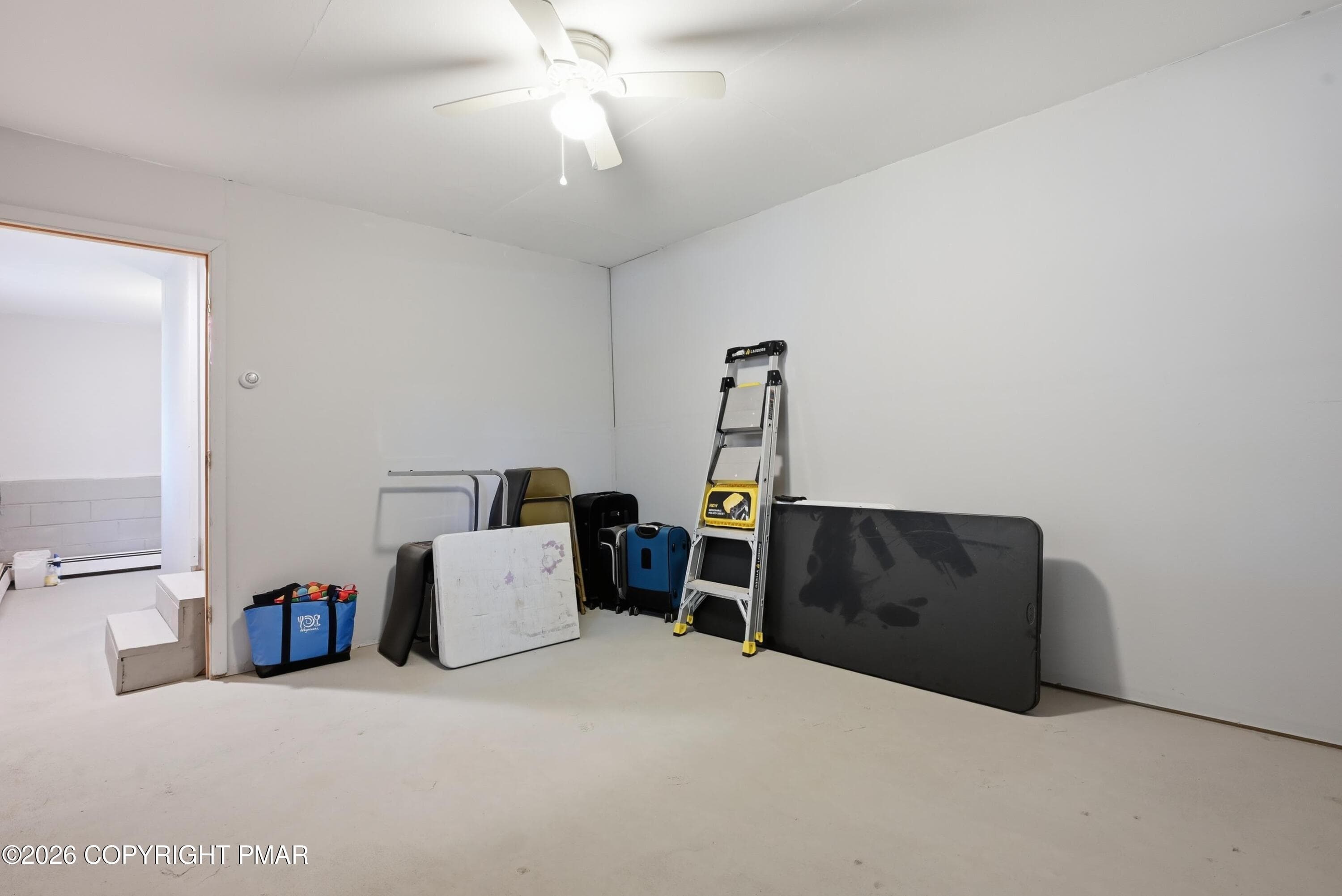 w572msjx7w - 1063 Knollwood Drive, Tobyhanna, PA 18466, Tobyhanna