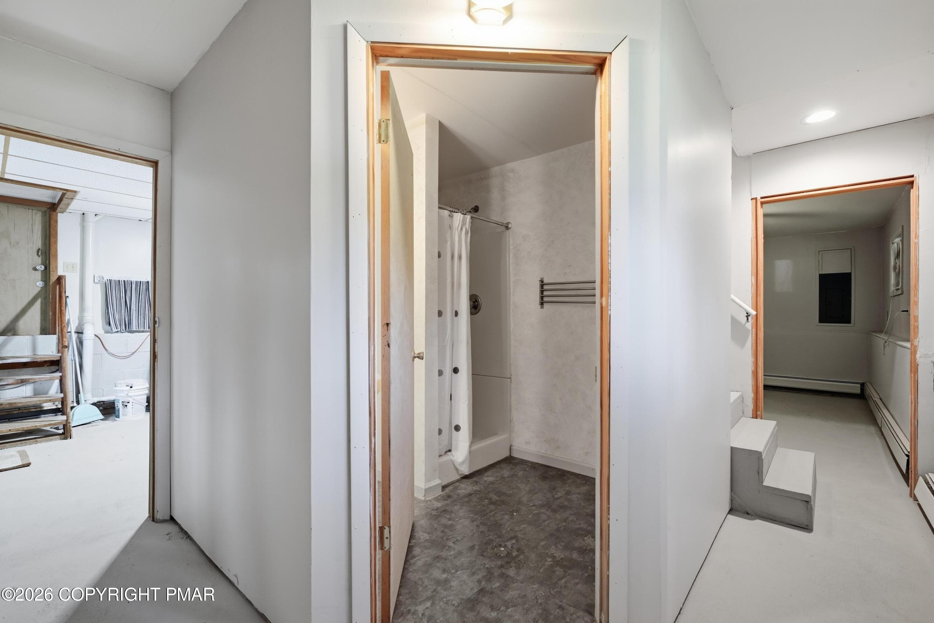 6mixtgytn6 - 1063 Knollwood Drive, Tobyhanna, PA 18466, Tobyhanna