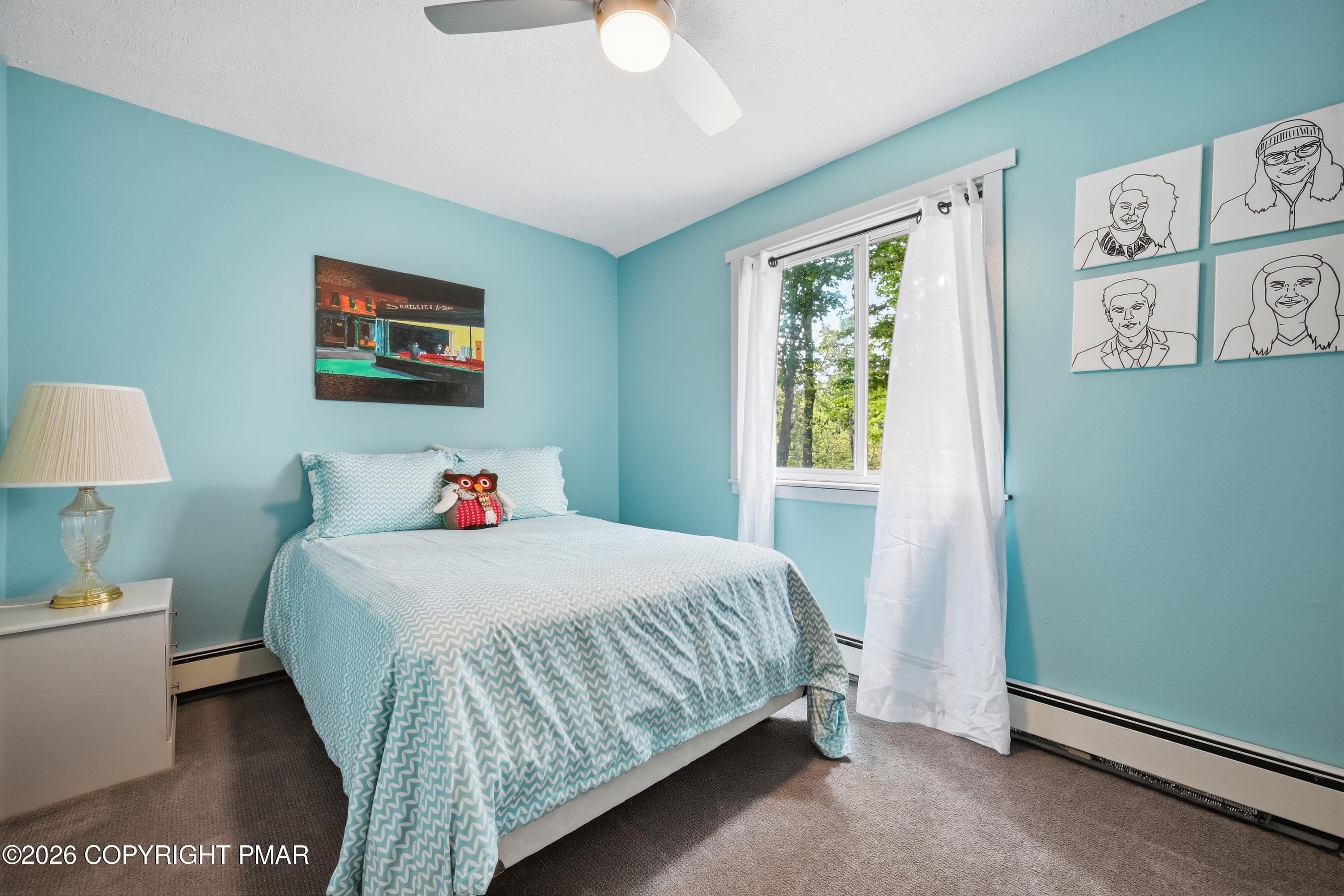 g47tae4b43 - 1063 Knollwood Drive, Tobyhanna, PA 18466, Tobyhanna