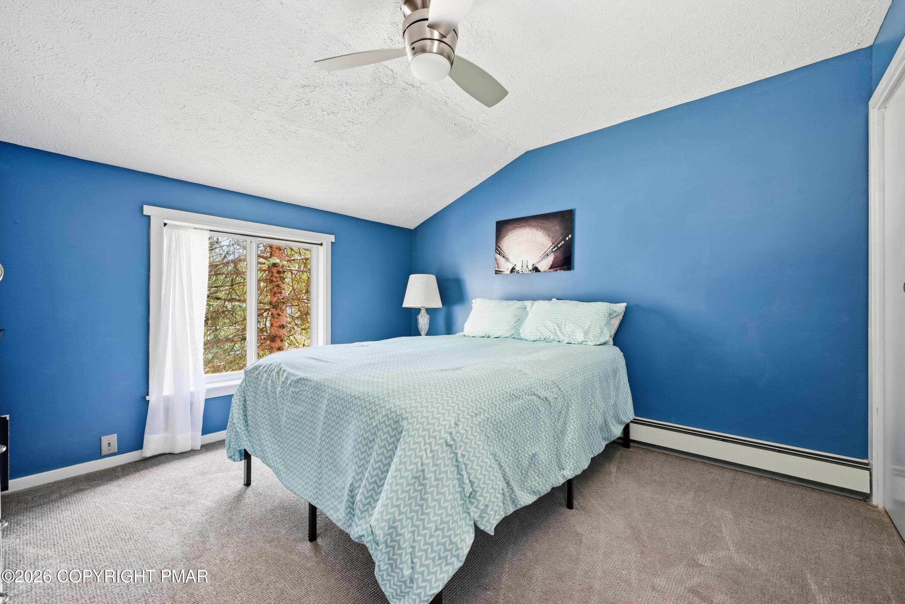 mgwq6h3r8i - 1063 Knollwood Drive, Tobyhanna, PA 18466, Tobyhanna