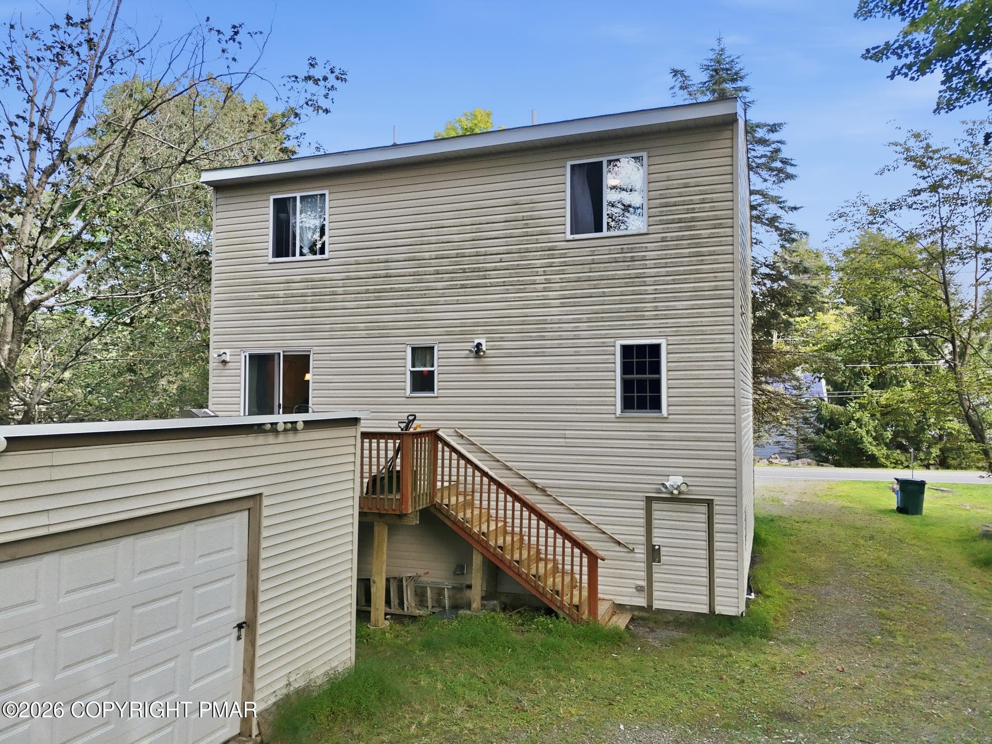 a0omlg01oe - 1063 Knollwood Drive, Tobyhanna, PA 18466, Tobyhanna