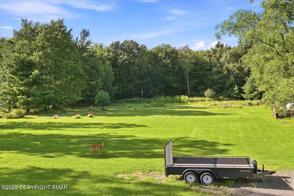 07-Photo-10 - 221 Upper Swiftwater Road, Cresco, PA 18326