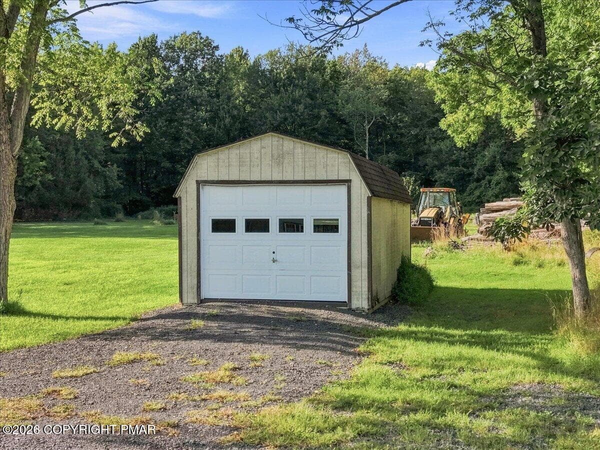 09-Photo-15 - 221 Upper Swiftwater Road, Cresco, PA 18326