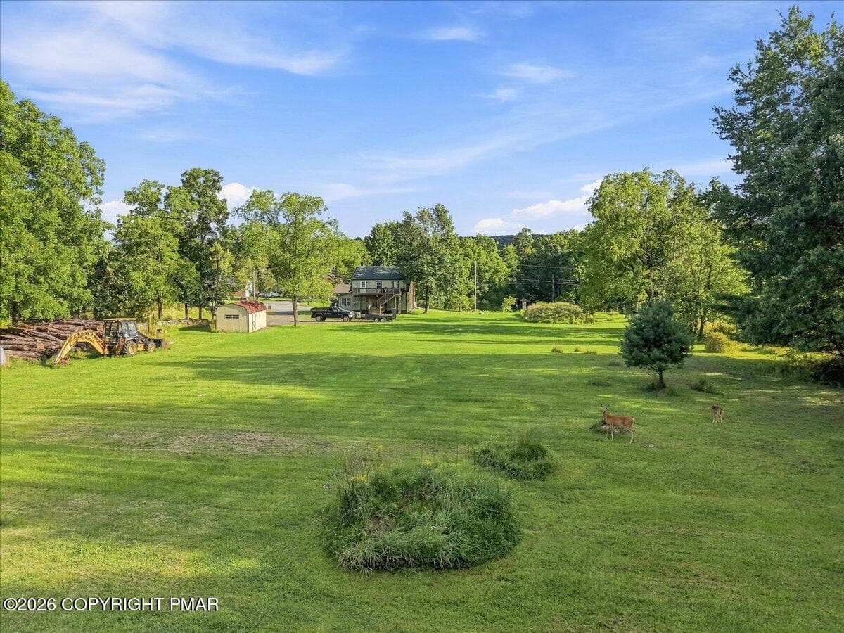 10-Photo-16 - 221 Upper Swiftwater Road, Cresco, PA 18326