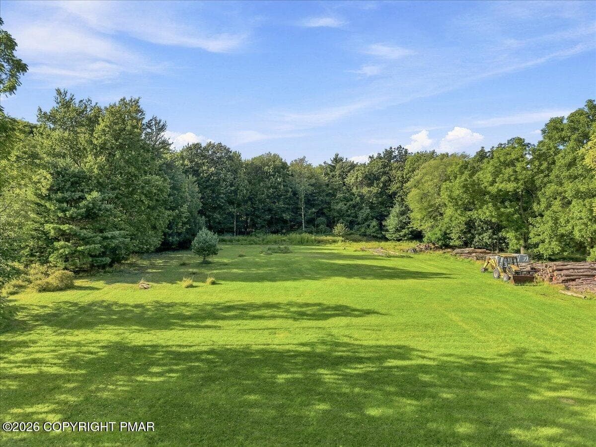 11-Photo-17 - 221 Upper Swiftwater Road, Cresco, PA 18326