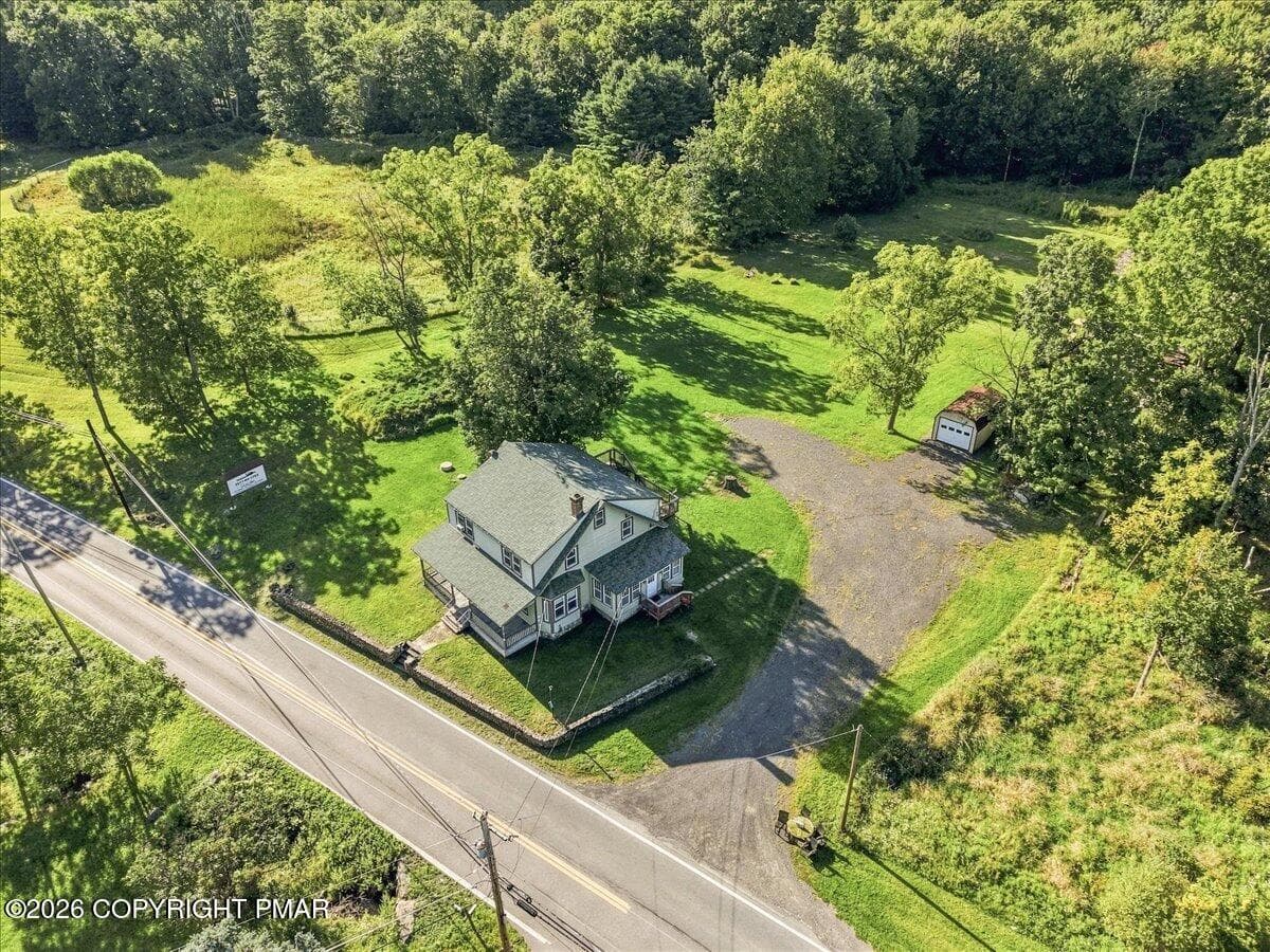 12-Photo-18 - 221 Upper Swiftwater Road, Cresco, PA 18326