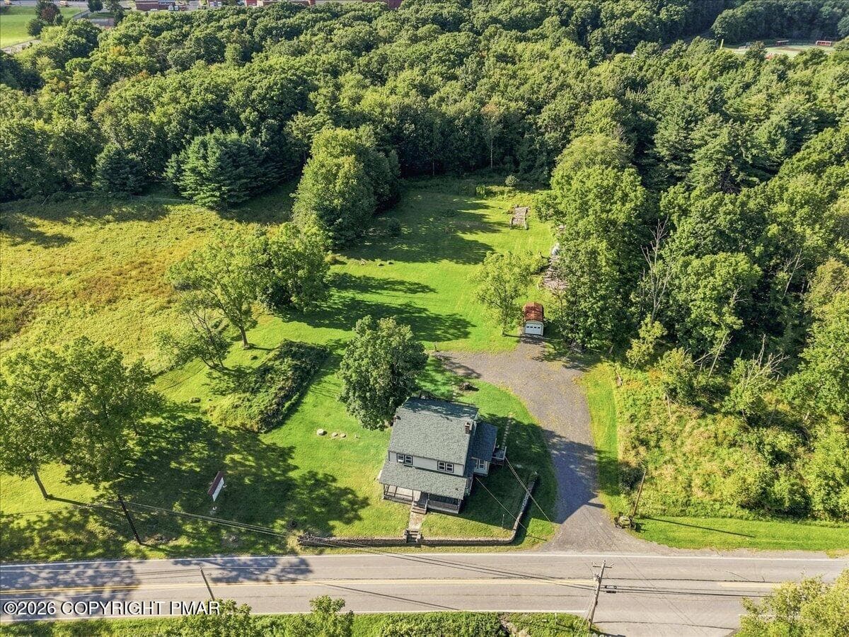 13-Photo-19 - 221 Upper Swiftwater Road, Cresco, PA 18326