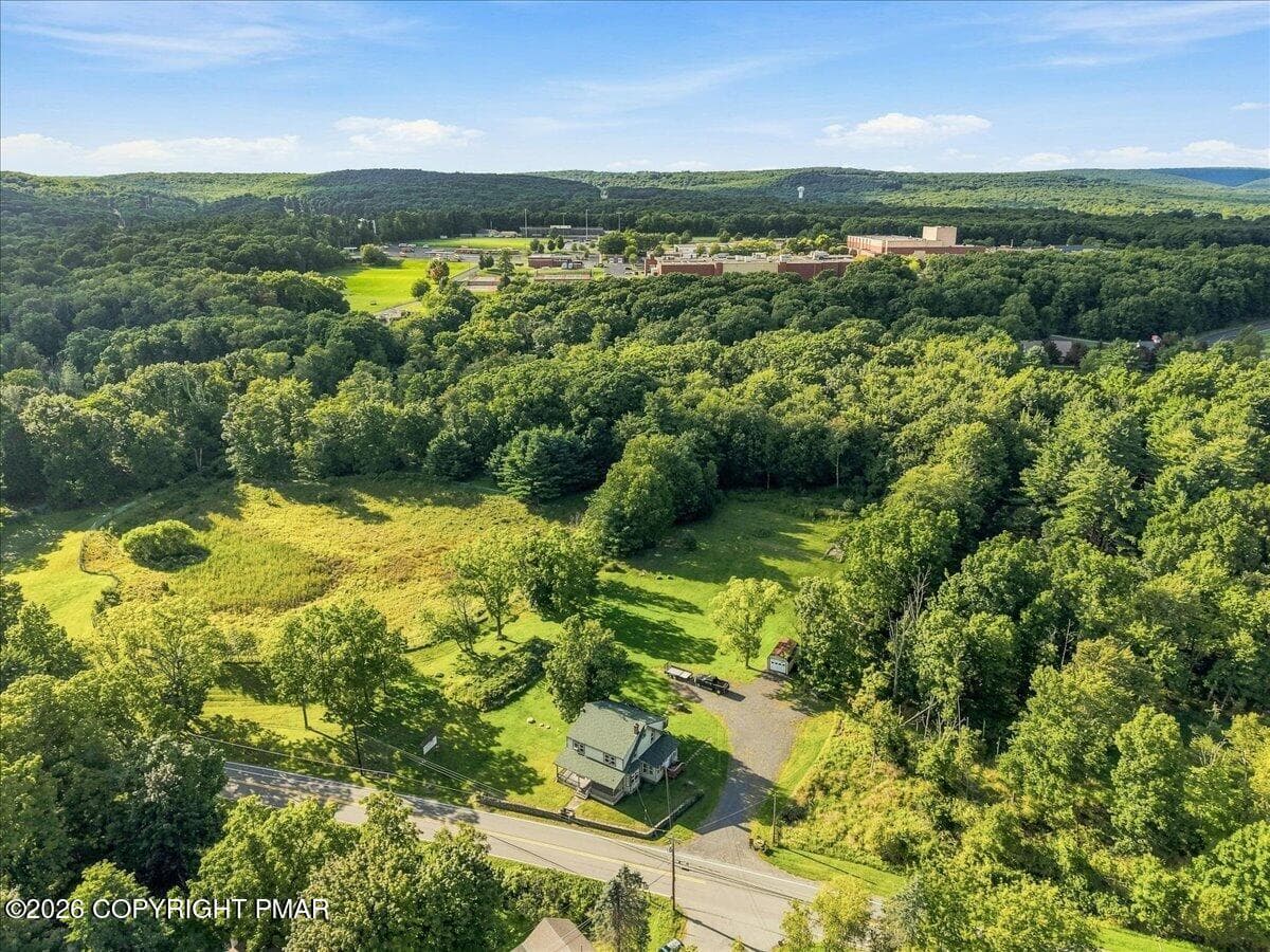 14-Photo-23 - 221 Upper Swiftwater Road, Cresco, PA 18326