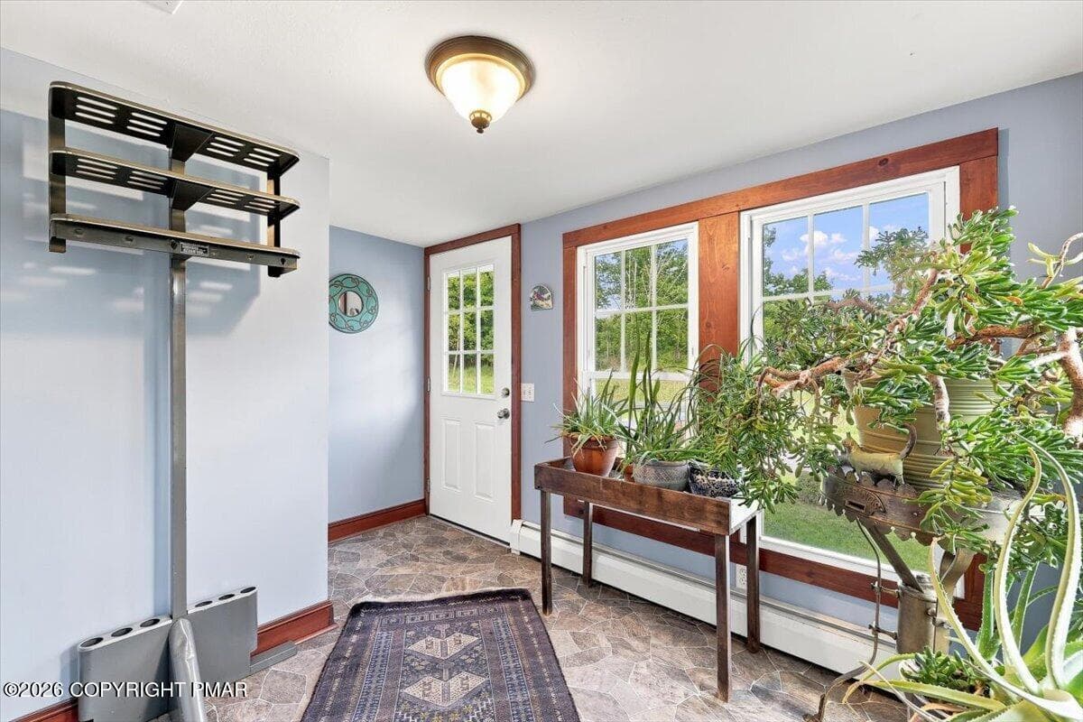 15-Photo-26 - 221 Upper Swiftwater Road, Cresco, PA 18326