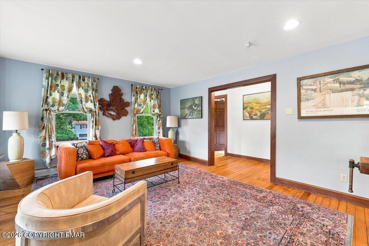 21-Photo-32 - 221 Upper Swiftwater Road, Cresco, PA 18326