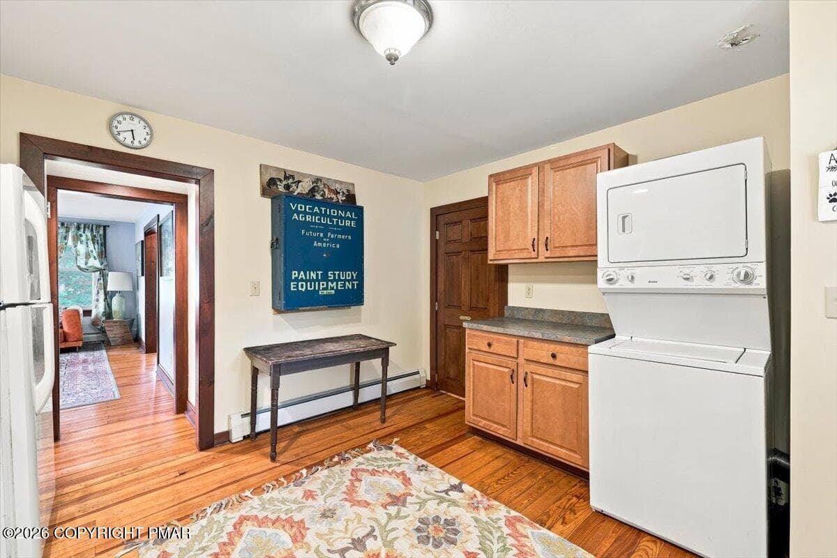 22-Photo-33 - 221 Upper Swiftwater Road, Cresco, PA 18326