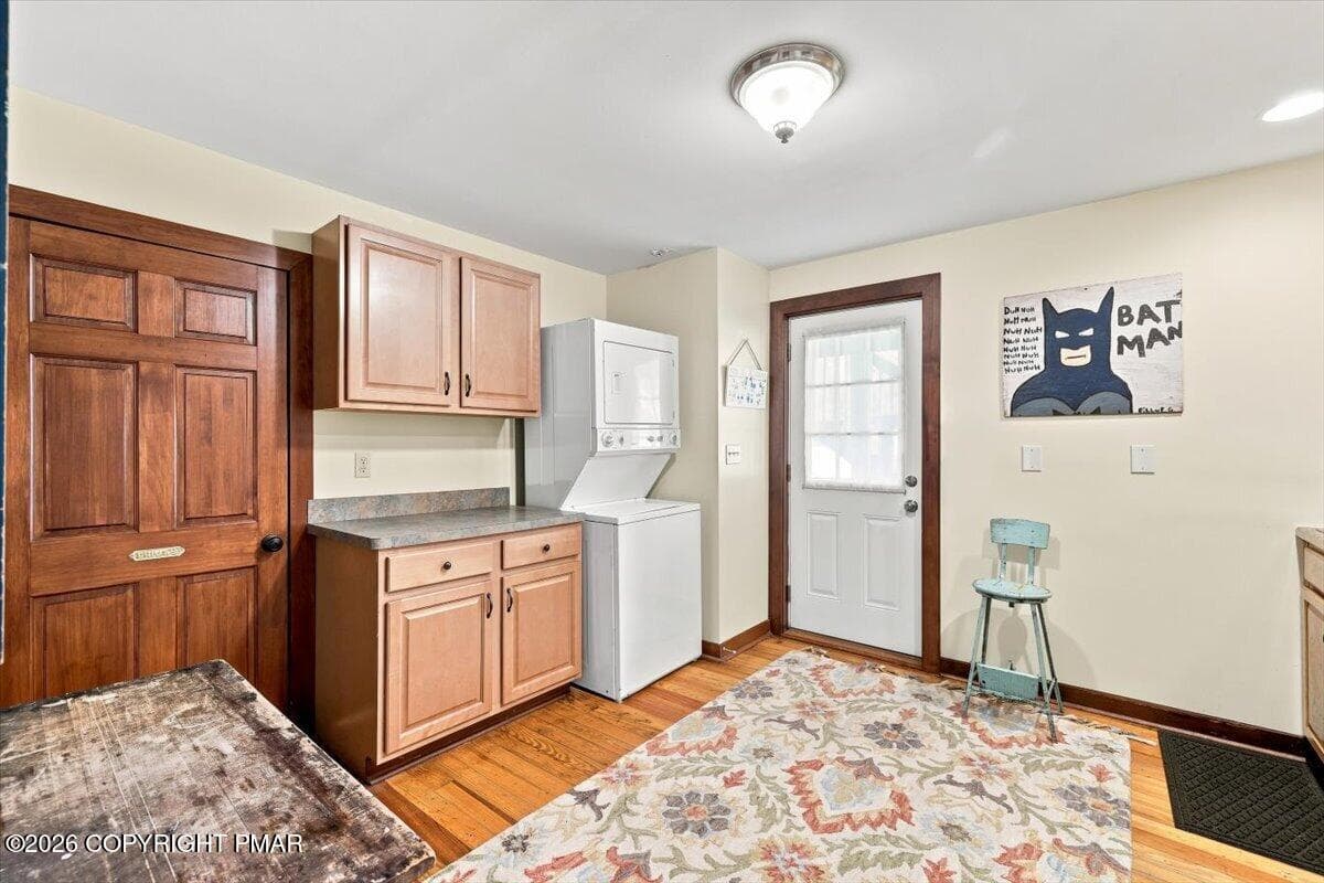 23-Photo-34 - 221 Upper Swiftwater Road, Cresco, PA 18326