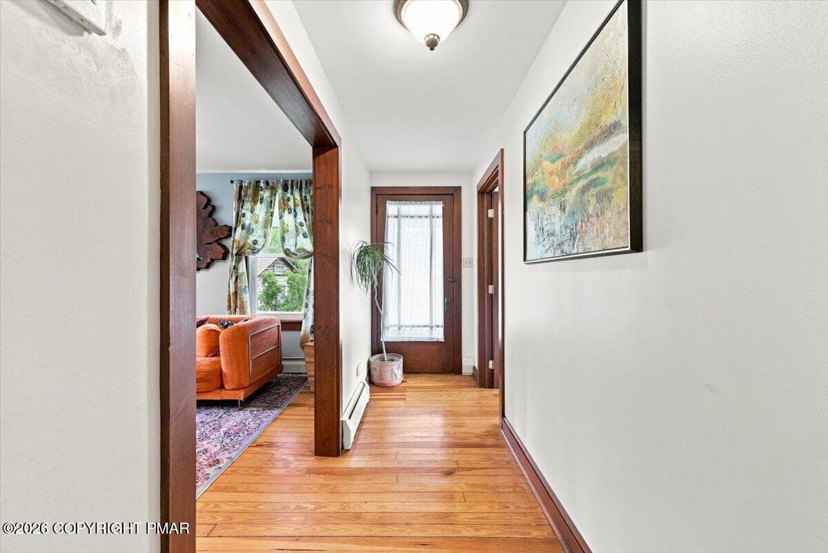 25-Photo-38 - 221 Upper Swiftwater Road, Cresco, PA 18326