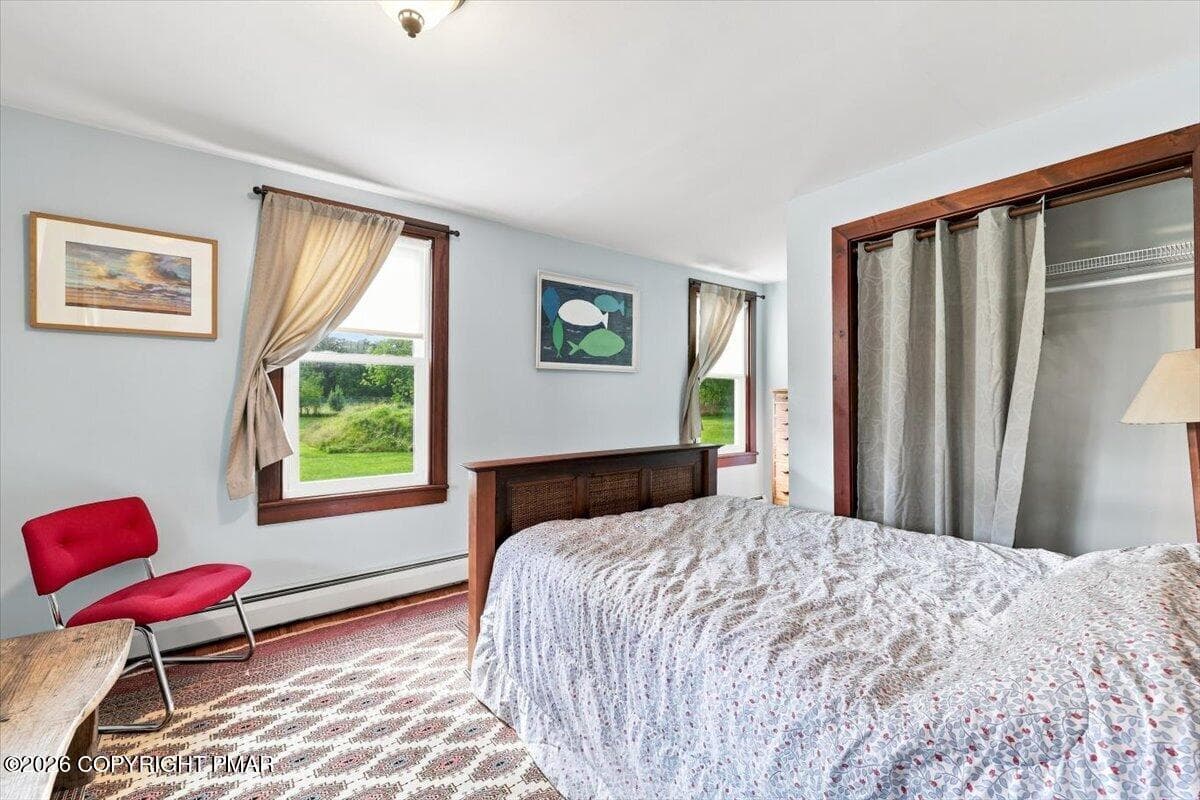 26-Photo-40 - 221 Upper Swiftwater Road, Cresco, PA 18326