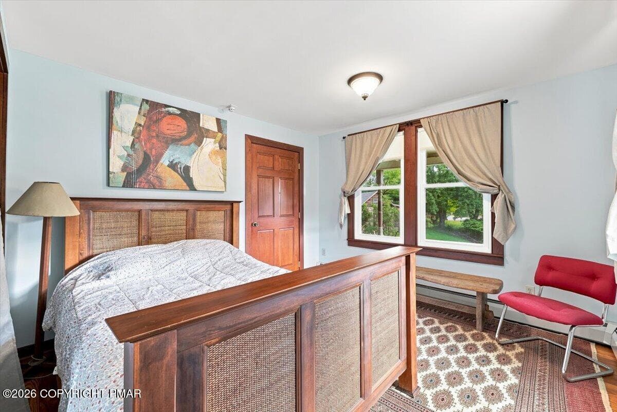 28-Photo-42 - 221 Upper Swiftwater Road, Cresco, PA 18326