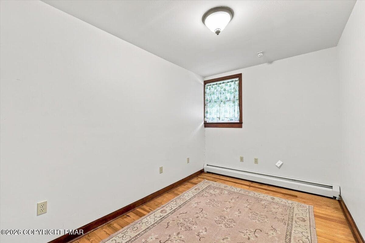 30-Photo-45 - 221 Upper Swiftwater Road, Cresco, PA 18326
