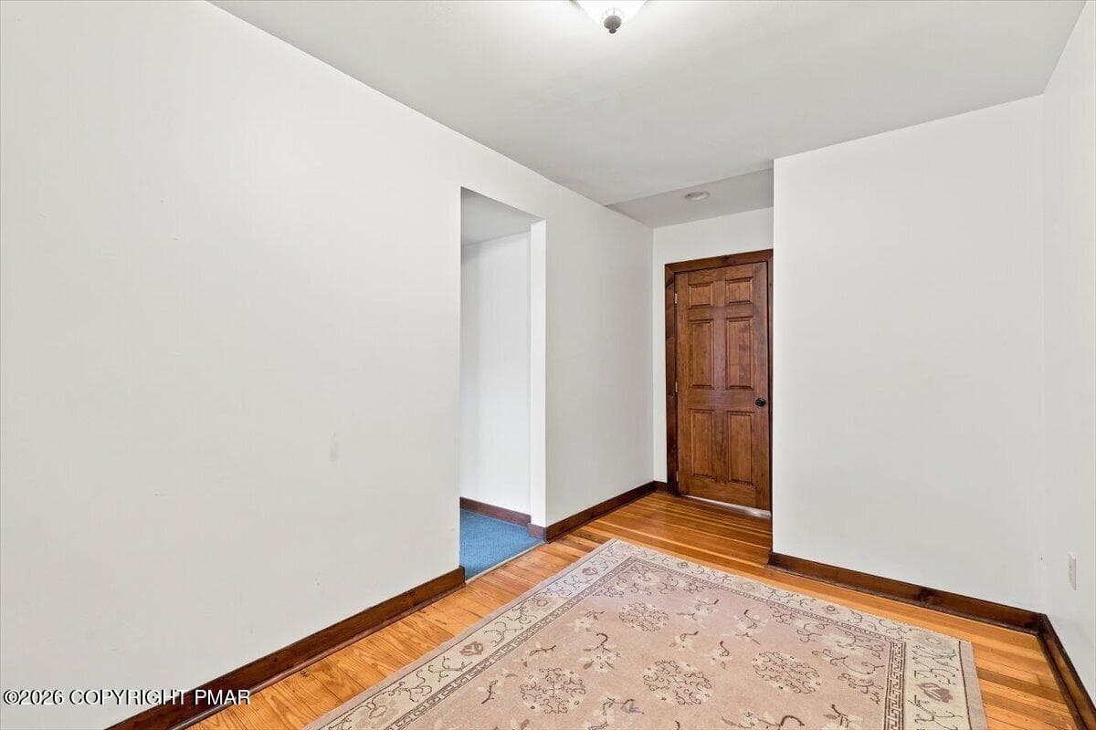 31-Photo-46 - 221 Upper Swiftwater Road, Cresco, PA 18326