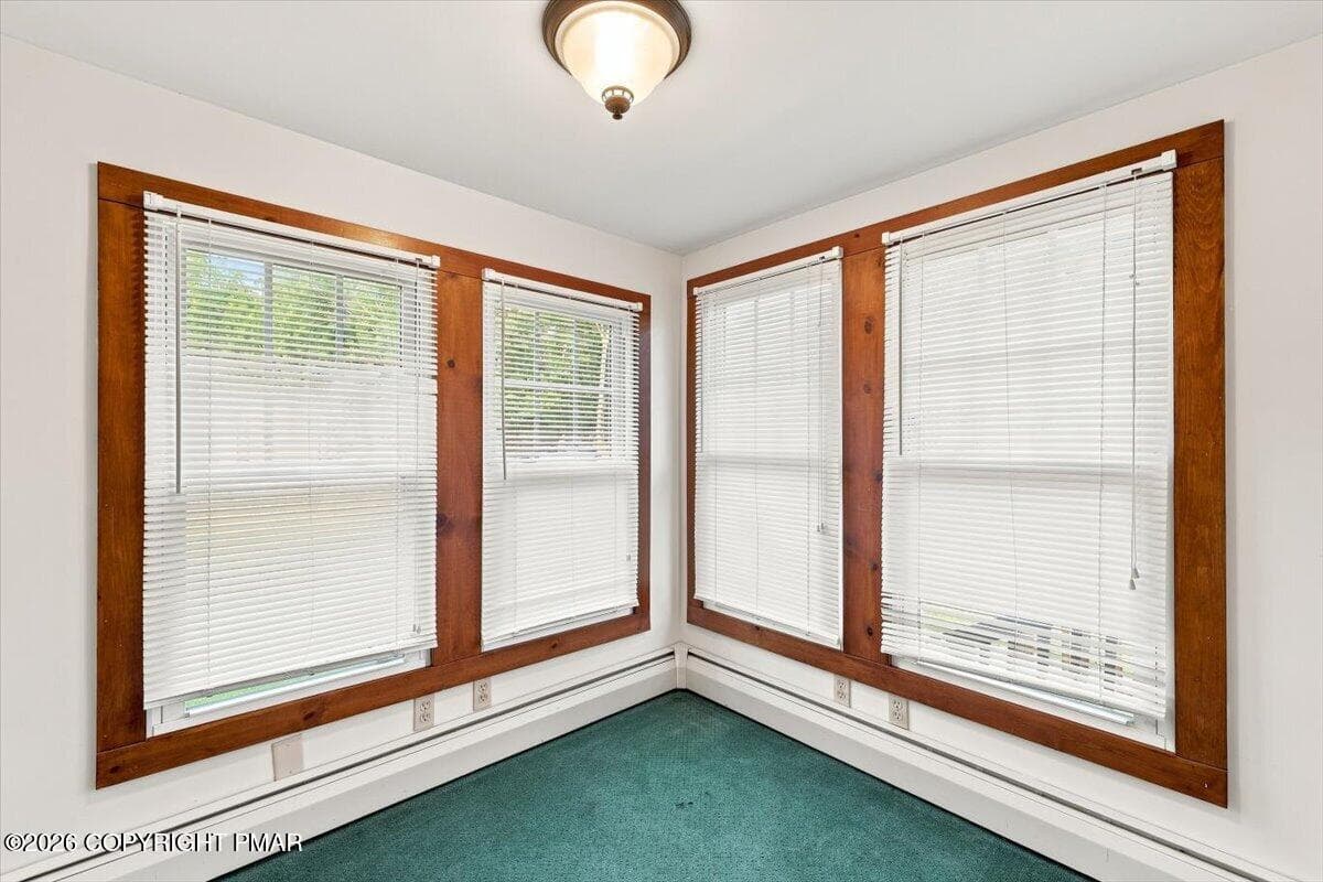32-Photo-47 - 221 Upper Swiftwater Road, Cresco, PA 18326