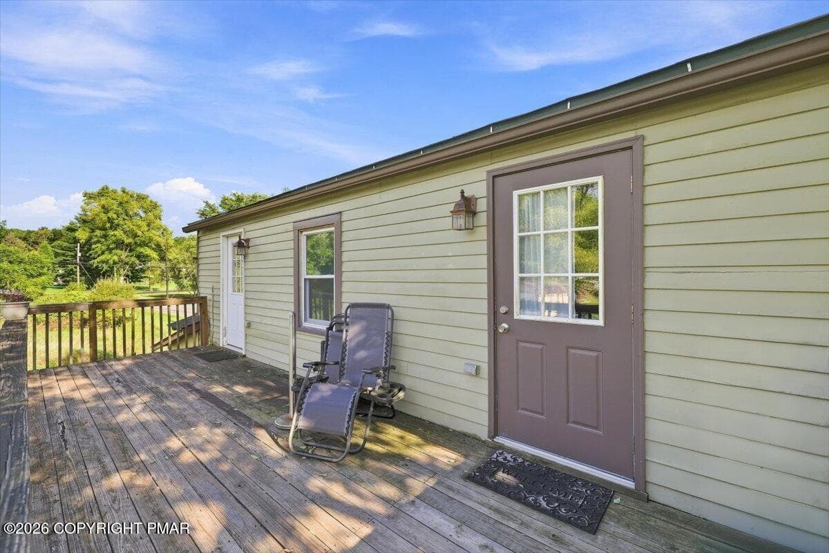 34-Photo-53 - 221 Upper Swiftwater Road, Cresco, PA 18326