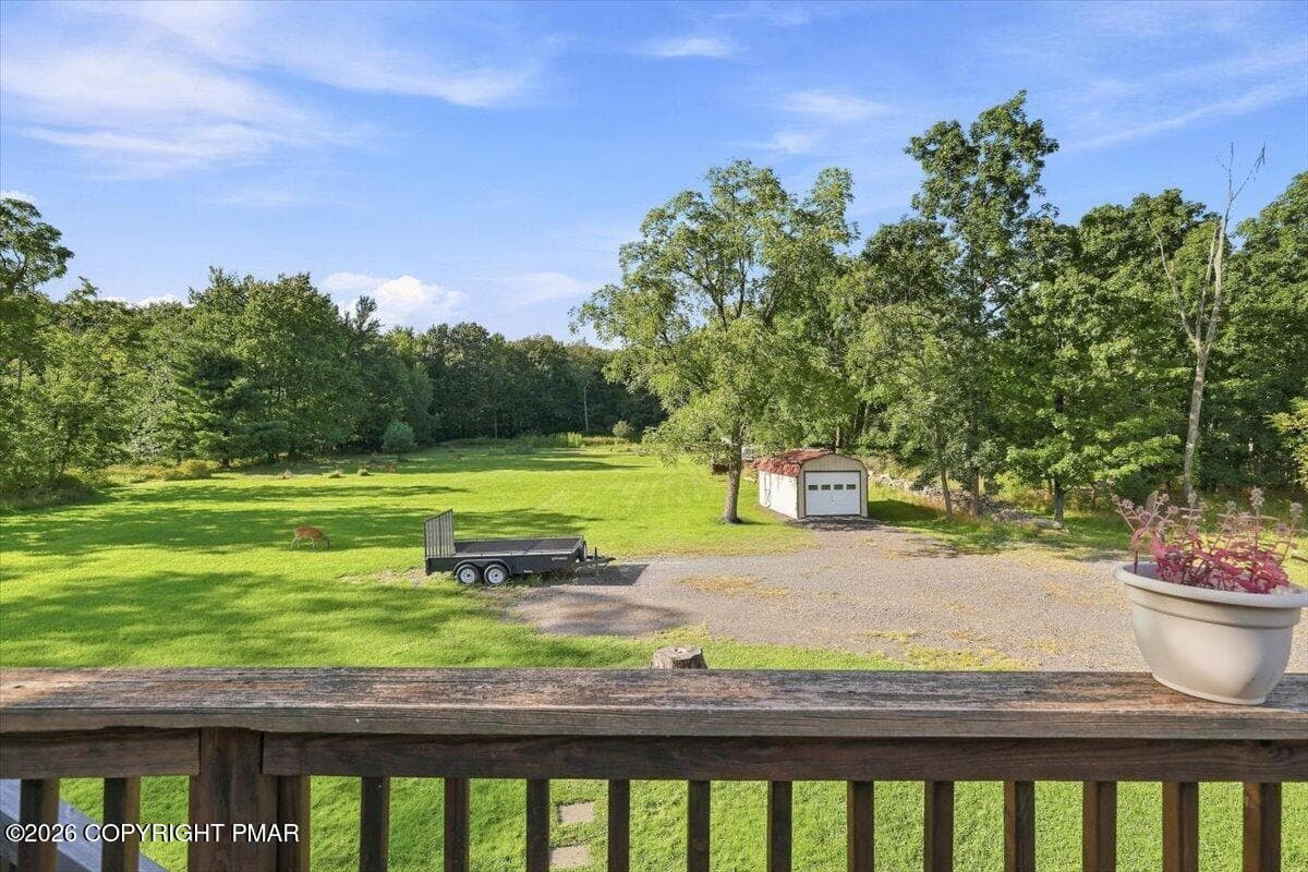 35-Photo-54 - 221 Upper Swiftwater Road, Cresco, PA 18326