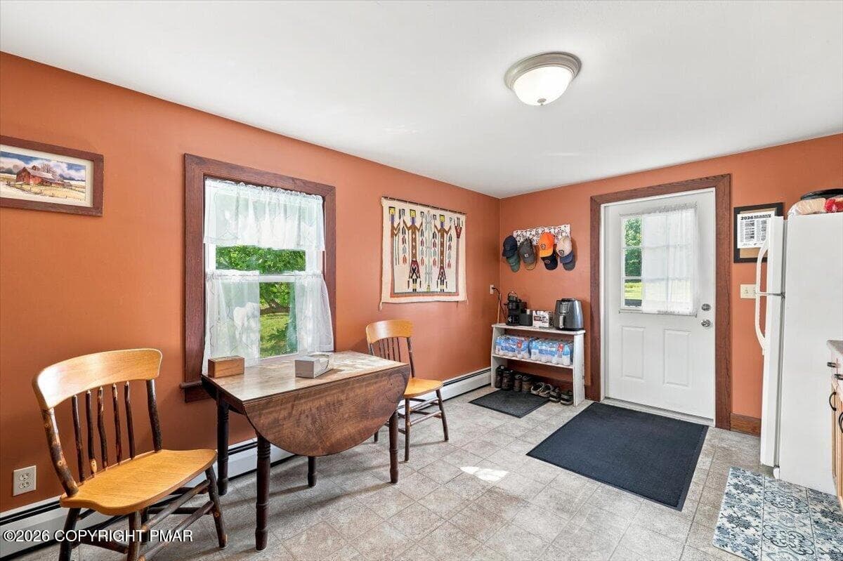 36-Photo-55 - 221 Upper Swiftwater Road, Cresco, PA 18326