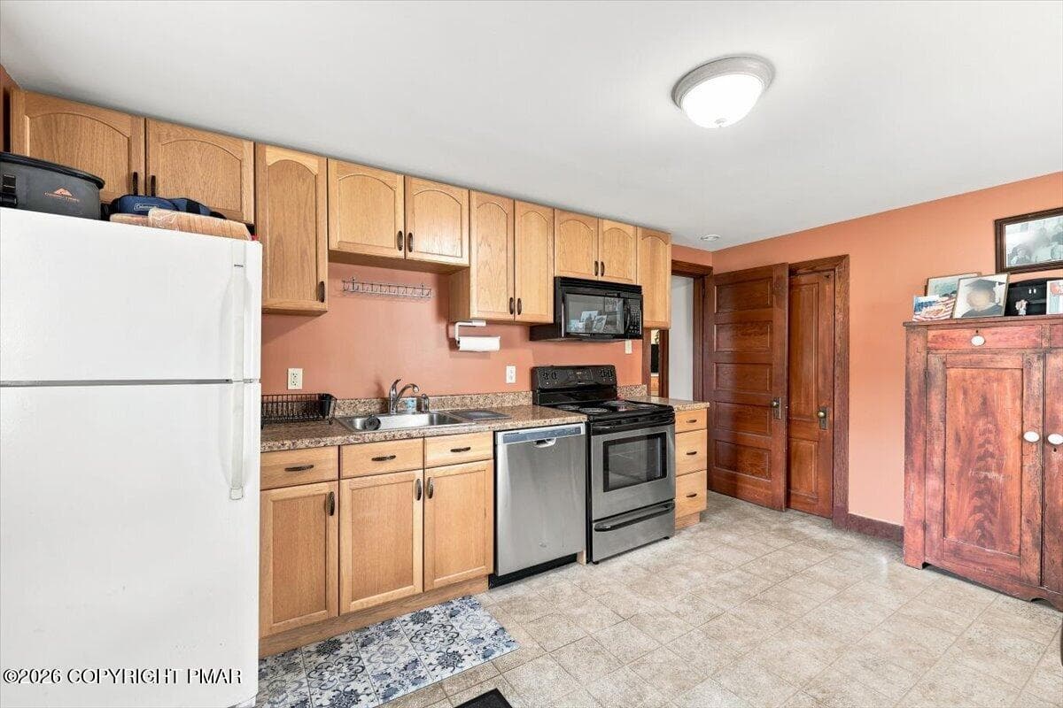 37-Photo-57 - 221 Upper Swiftwater Road, Cresco, PA 18326