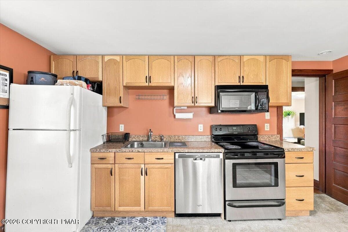 38-Photo-58 - 221 Upper Swiftwater Road, Cresco, PA 18326
