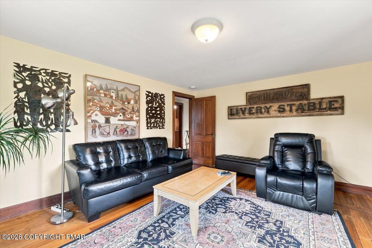 46-Photo-66 - 221 Upper Swiftwater Road, Cresco, PA 18326