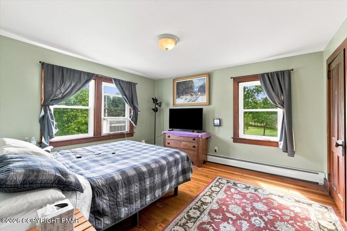 47-Photo-67 - 221 Upper Swiftwater Road, Cresco, PA 18326
