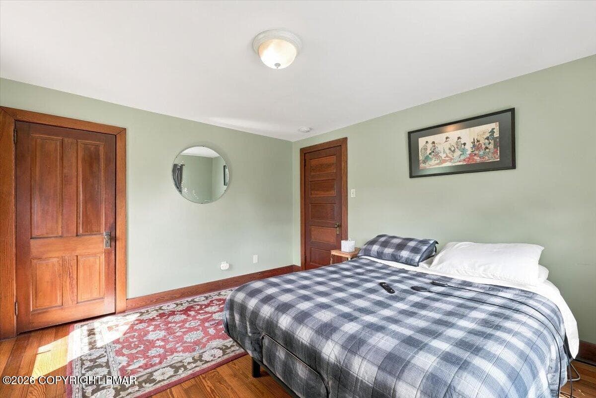 48-Photo-68 - 221 Upper Swiftwater Road, Cresco, PA 18326