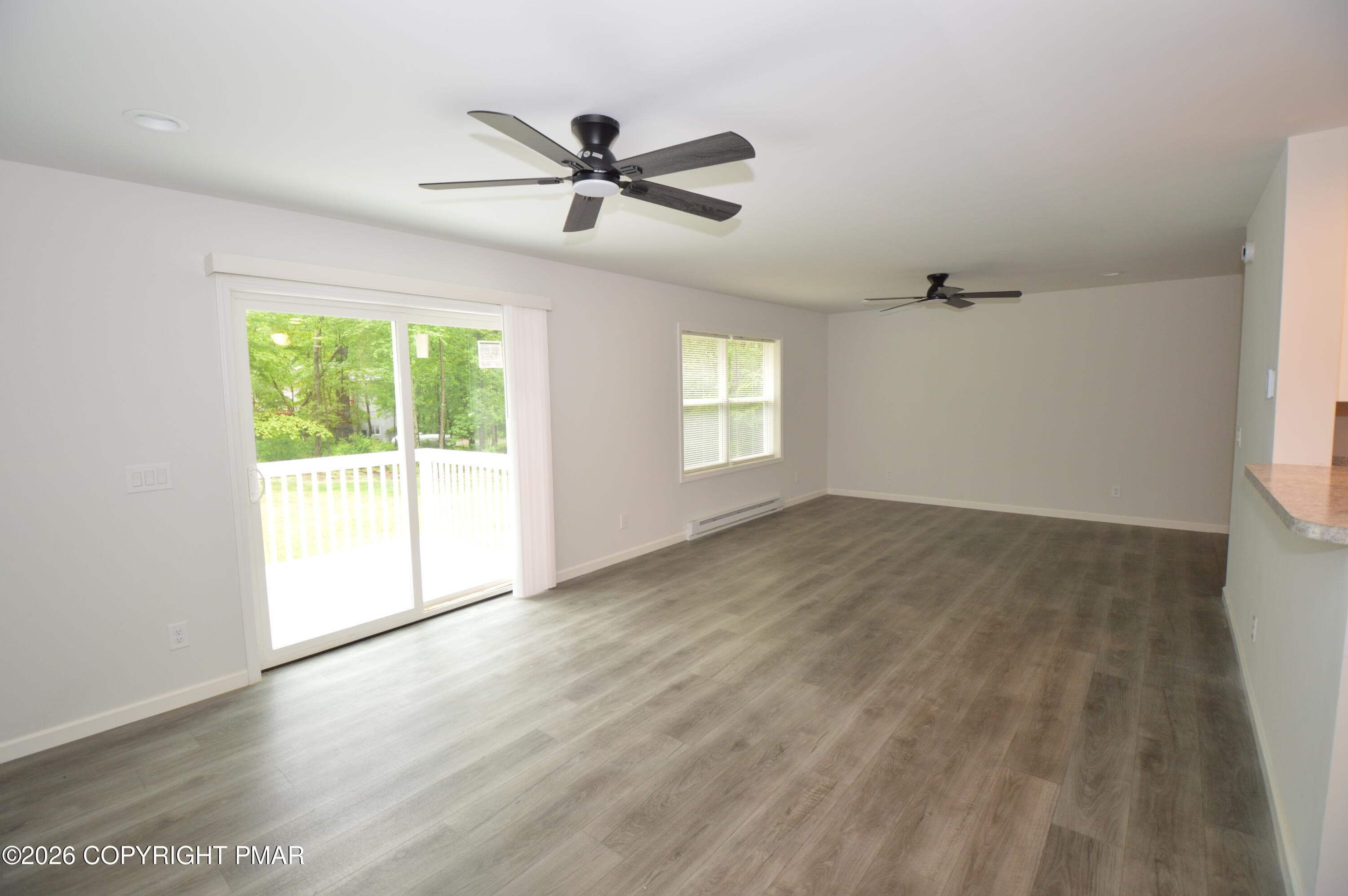 Living room - 19 Sleepy Hollow Lane, East Stroudsburg, PA 18302, East Stroudsburg